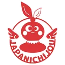 【 JapaNichijou ジャパ日常 】for Learning Japanese