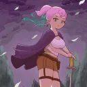 Klanarusa Fangame Production