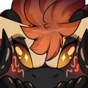 Vi Felian's commissions/art