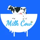 MILK COW