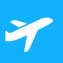 AeroLink™