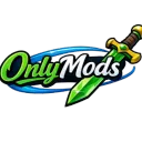 Only Mods