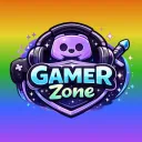 GamerZONE 😎