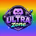 ULTRAzone 😎