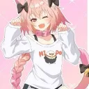 Qrsam Discord Server
