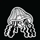Electric Jellies