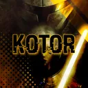 KOTOR