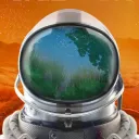 The Planet Crafter Speedrunning