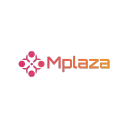 Mplaza