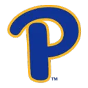 Pitt 2022 Grad Students