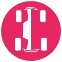 Network RC