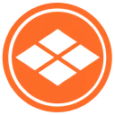 Shogun Room - NFT/Crypto Traders