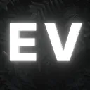 EXOTIC VIBES | 0.9k🥤