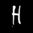 hinder