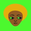 Habesha NFT