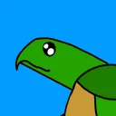 Tortoise Artists!