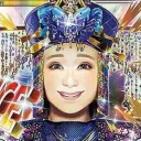ポケカ