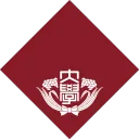 WASEDA '26