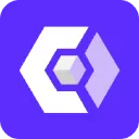 Cuvar Wallet
