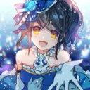 取り巻き