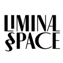 Liminal Space Collective