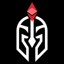 Club Sparta