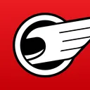 Wings & Things