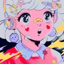 Boop palace
