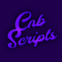 © Canibais Scripts - discord server icon