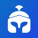 Braavos - Your Bitcoin & Starknet Wallet Discord Server Icon