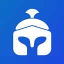 Braavos - Your Bitcoin & Stark... Discord Server Icon