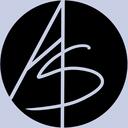 Asunaro Inc. (WhoDunnitVRC Originally) Discord Server Icon