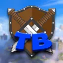 Theran Bibax