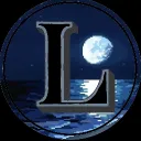 Loovna