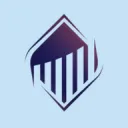 Unity Crypto