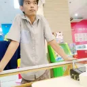 PawornTV