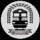 MTPV mods
