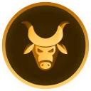 ToroAIO