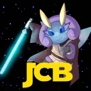 Jedi Council Battleground