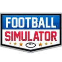 Football Simulator