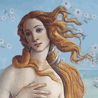 Renaissance — мониторинг Discord сервера, статистика и рейтинг