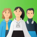 Creative Practice Community