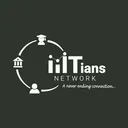 IIITians Network