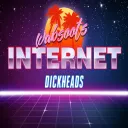 internet dickheads