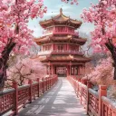 Hanami™