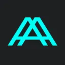 Anti-Alpha