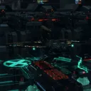 The J4zzy Project (EVE Online)