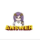 Answer 🤔to Earn