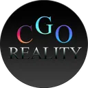 CGO REALITY
