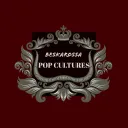 Q.G pop Culture